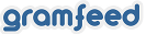 gramfeed logo