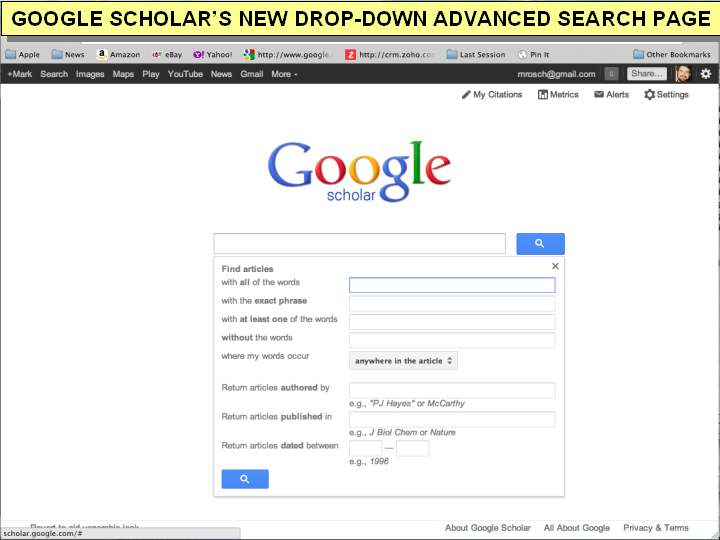 Google advanced search. Гугл Сколар. Гугл школяр. Аккаунт в гугл Сколар. Google Scholar регистрация.